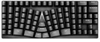 1000x427