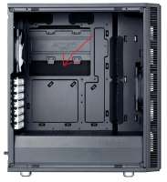 650x710