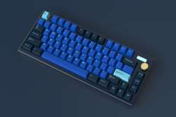 960x640