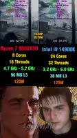 360x640