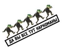 600x472