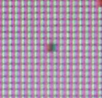 277x267