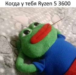 918x910