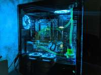 1294x970