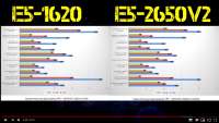 1270x718