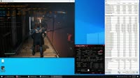 1280x720