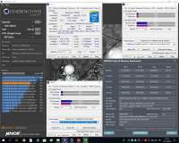 1280x1024