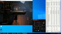 1280x720