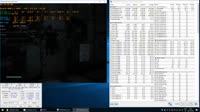 1280x720