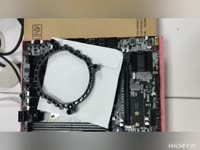 960x720