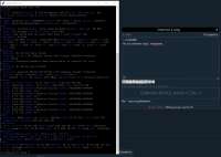 2452x1749