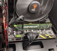 2375x2135