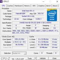 393x395