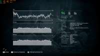 1280x720