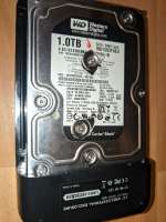 960x1280