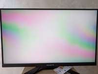 1280x961
