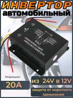750x1000