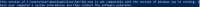 2407x86