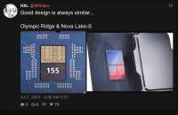 1350x880