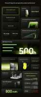 640x1502