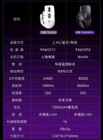 640x867