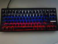 1280x960