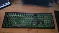 1280x720