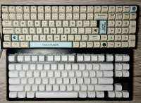 3230x2371