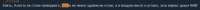 877x47