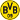 Borussia Dortmund