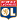 Olympique Lyonnais