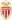 AS Monaco