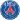 Paris Saint-Germain