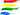 Бенеттон