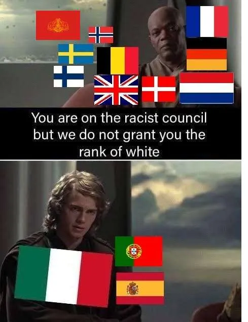 489x636