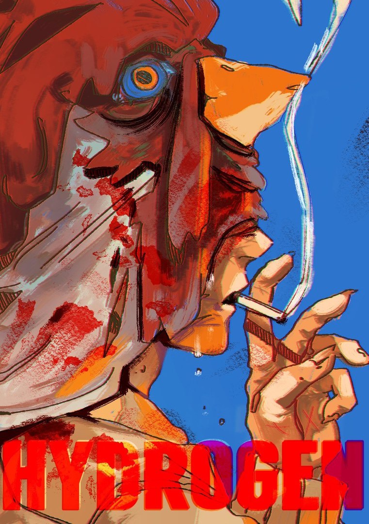 761x1080