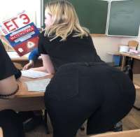 797x783