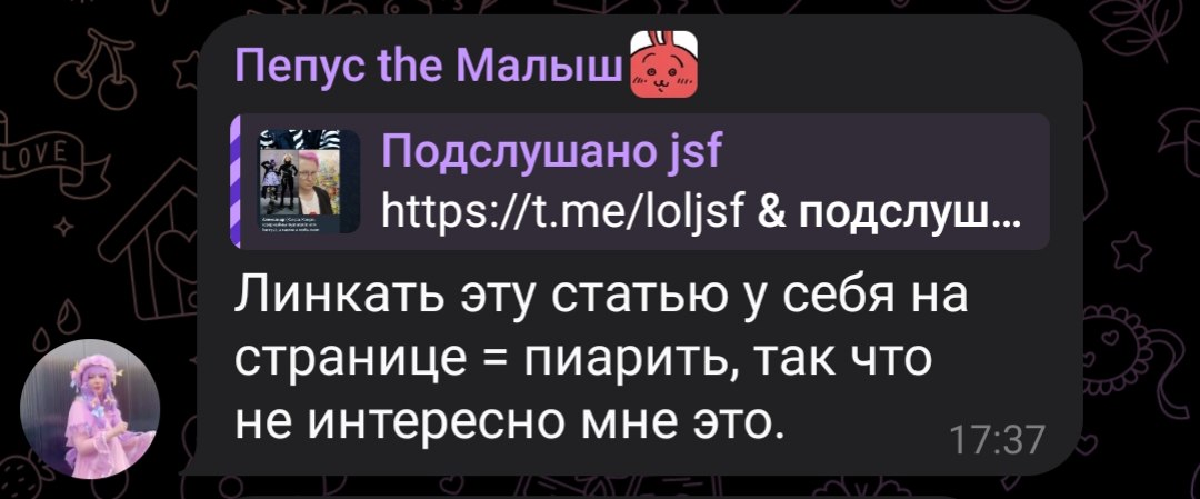 1080x449