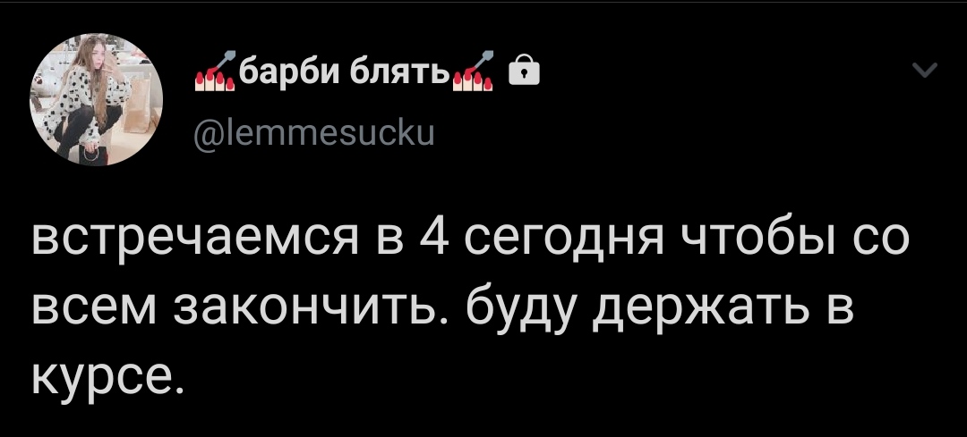 1080x489