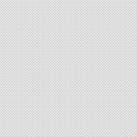 200x200