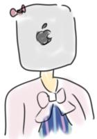 461x660