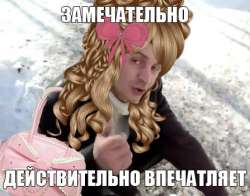 447x351