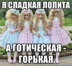 400x369