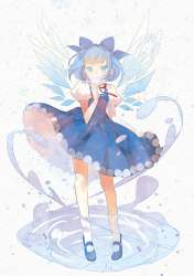 654x925