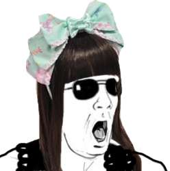 294x296