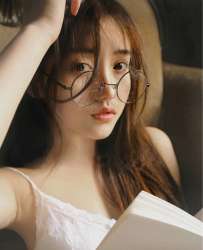 513x630