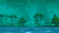 1366x768