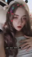 480x852