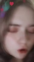 480x852