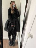 960x1280